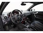 Audi A1 1.4 TFSI Ambition Pro S-Line Business [ Airco Navi Parkeersensoren ]