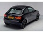 Audi A1 1.4 TFSI Ambition Pro S-Line Business [ Airco Navi Parkeersensoren ]