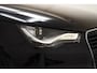 Audi A1 1.4 TFSI Ambition Pro S-Line Business [ Airco Navi Parkeersensoren ]