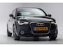 Audi A1 1.4 TFSI Ambition Pro S-Line Business [ Airco Navi Parkeersensoren ]