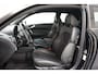 Audi A1 1.4 TFSI Ambition Pro S-Line Business [ Airco Navi Parkeersensoren ]