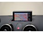 Audi A1 1.4 TFSI Ambition Pro S-Line Business [ Airco Navi Parkeersensoren ]