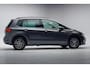 Volkswagen Golf 1.2 TSI Highline Allstar Aut. [ Navi Clima Stoelverwarming PDC v+a ]