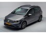 Volkswagen Golf 1.2 TSI Highline Allstar Aut. [ Navi Clima Stoelverwarming PDC v+a ]