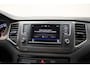Volkswagen Golf 1.2 TSI Highline Allstar Aut. [ Navi Clima Stoelverwarming PDC v+a ]