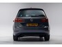 Volkswagen Golf 1.2 TSI Highline Allstar Aut. [ Navi Clima Stoelverwarming PDC v+a ]