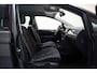 Volkswagen Golf 1.2 TSI Highline Allstar Aut. [ Navi Clima Stoelverwarming PDC v+a ]