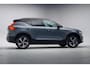 Volvo XC40 Recharge P8 AWD R-Design 3 fase SOH 91,5% [ Leder/Alcantara Stoelverwarming Adapt.cruise ]