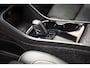 Volvo XC40 Recharge P8 AWD R-Design 3 fase SOH 91,5% [ Leder/Alcantara Stoelverwarming Adapt.cruise ]