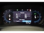 Volvo XC40 Recharge P8 AWD R-Design 3 fase SOH 91,5% [ Leder/Alcantara Stoelverwarming Adapt.cruise ]