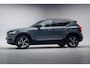 Volvo XC40 Recharge P8 AWD R-Design 3 fase SOH 91,5% [ Leder/Alcantara Stoelverwarming Adapt.cruise ]