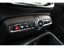 Volvo XC40 Recharge P8 AWD R-Design 3 fase SOH 91,5% [ Leder/Alcantara Stoelverwarming Adapt.cruise ]