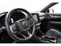Volvo XC40 Recharge P8 AWD R-Design 3 fase SOH 91,5% [ Leder/Alcantara Stoelverwarming Adapt.cruise ]