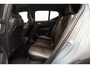 Volvo XC40 Recharge P8 AWD R-Design 3 fase SOH 91,5% [ Leder/Alcantara Stoelverwarming Adapt.cruise ]