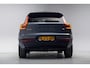 Volvo XC40 Recharge P8 AWD R-Design 3 fase SOH 91,5% [ Leder/Alcantara Stoelverwarming Adapt.cruise ]