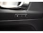 Volvo XC40 Recharge P8 AWD R-Design 3 fase SOH 91,5% [ Leder/Alcantara Stoelverwarming Adapt.cruise ]