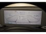 Hyundai Ioniq 5 73 kWh Connect [ LED Bose Navi Camera Apple/Android ]