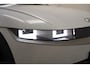 Hyundai Ioniq 5 73 kWh Connect [ LED Bose Navi Camera Apple/Android ]