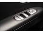 Hyundai Ioniq 5 73 kWh Connect [ LED Bose Navi Camera Apple/Android ]