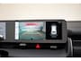 Hyundai Ioniq 5 73 kWh Connect [ LED Bose Navi Camera Apple/Android ]