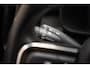 Volvo XC40 P8 Recharge AWD R-Design 78kWh 3-Fase [ Versatility Line Stuur-&Stoelverwarming Navi Camera Apple/Android ]
