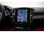 Volvo XC40 P8 Recharge AWD R-Design 78kWh 3-Fase [ Versatility Line Stuur-&Stoelverwarming Navi Camera Apple/Android ]
