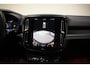 Volvo XC40 P8 Recharge AWD R-Design 78kWh 3-Fase [ Versatility Line Stuur-&Stoelverwarming Navi Camera Apple/Android ]