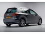 Volkswagen Golf Sportsvan 1.2 TSI Highline Allstar Aut. [ Navi Clima Stoelverwarming PDC v+a ]