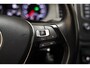 Volkswagen Golf Sportsvan 1.2 TSI Highline Allstar Aut. [ Navi Clima Stoelverwarming PDC v+a ]