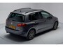 Volkswagen Golf Sportsvan 1.2 TSI Highline Allstar Aut. [ Navi Clima Stoelverwarming PDC v+a ]