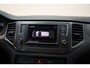 Volkswagen Golf Sportsvan 1.2 TSI Highline Allstar Aut. [ Navi Clima Stoelverwarming PDC v+a ]