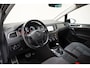 Volkswagen Golf Sportsvan 1.2 TSI Highline Allstar Aut. [ Navi Clima Stoelverwarming PDC v+a ]