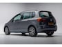 Volkswagen Golf Sportsvan 1.2 TSI Highline Allstar Aut. [ Navi Clima Stoelverwarming PDC v+a ]