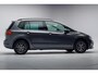 Volkswagen Golf Sportsvan 1.2 TSI Highline Allstar Aut. [ Navi Clima Stoelverwarming PDC v+a ]