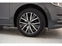 Volkswagen Golf Sportsvan 1.2 TSI Highline Allstar Aut. [ Navi Clima Stoelverwarming PDC v+a ]