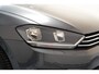 Volkswagen Golf Sportsvan 1.2 TSI Highline Allstar Aut. [ Navi Clima Stoelverwarming PDC v+a ]