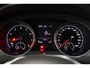 Volkswagen Golf Sportsvan 1.2 TSI Highline Allstar Aut. [ Navi Clima Stoelverwarming PDC v+a ]