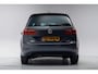 Volkswagen Golf Sportsvan 1.2 TSI Highline Allstar Aut. [ Navi Clima Stoelverwarming PDC v+a ]