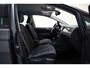 Volkswagen Golf Sportsvan 1.2 TSI Highline Allstar Aut. [ Navi Clima Stoelverwarming PDC v+a ]