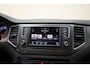 Volkswagen Golf Sportsvan 1.2 TSI Highline Allstar Aut. [ Navi Clima Stoelverwarming PDC v+a ]