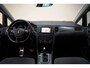 Volkswagen Golf Sportsvan 1.2 TSI Highline Allstar Aut. [ Navi Clima Stoelverwarming PDC v+a ]