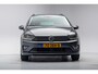 Volkswagen Golf Sportsvan 1.2 TSI Highline Allstar Aut. [ Navi Clima Stoelverwarming PDC v+a ]
