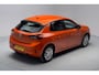 Opel Corsa 1.2 Edition 5-drs [ Apple/Android Lane departure Cruise ]