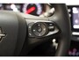 Opel Corsa 1.2 Edition 5-drs [ Apple/Android Lane departure Cruise ]