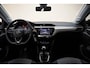 Opel Corsa 1.2 Edition 5-drs [ Apple/Android Lane departure Cruise ]