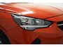 Opel Corsa 1.2 Edition 5-drs [ Apple/Android Lane departure Cruise ]