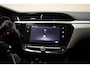 Opel Corsa 1.2 Edition 5-drs [ Apple/Android Lane departure Cruise ]