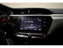 Opel Corsa 1.2 Edition 5-drs [ Apple/Android Lane departure Cruise ]