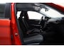 Opel Corsa 1.2 Edition 5-drs [ Apple/Android Lane departure Cruise ]