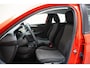 Opel Corsa 1.2 Edition 5-drs [ Apple/Android Lane departure Cruise ]